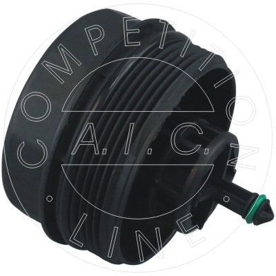 Pokrywa filtra oleju AIC 57027