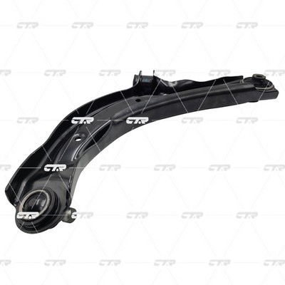 Wahacz zawieszenia koła CTR CQ0285R