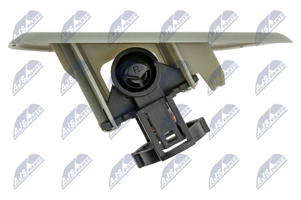Dysza spryskiwacza NTY EDS-SB-005