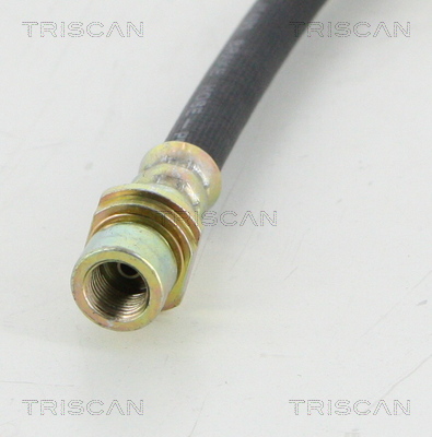Przewód hamulcowy elastyczny TRISCAN 8150 13301