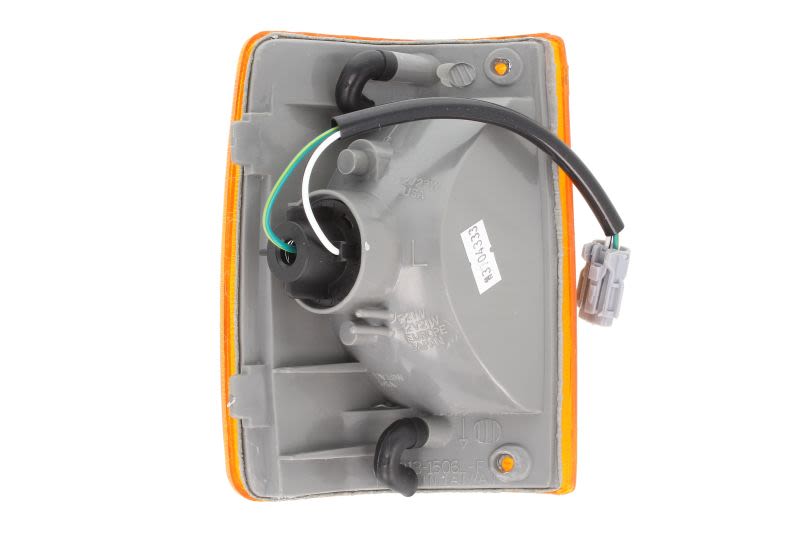 Lampa kierunkowskazu ABAKUS 213-1506L-A