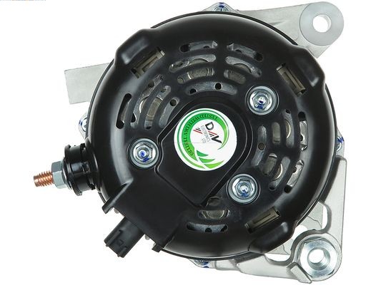 Alternator AS-PL A6703S