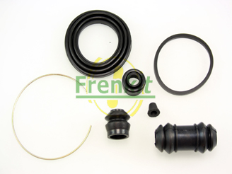 Zestaw naprawczy zacisku FRENKIT 254079