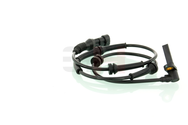 Czujnik prędkości obrotowej koła GH GH-701008V