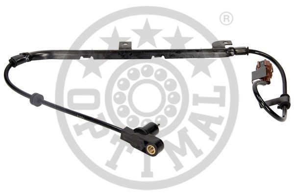 Czujnik ABS OPTIMAL 06-S268