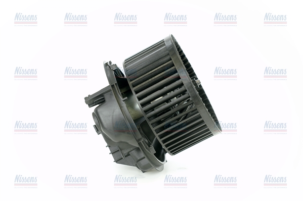Silnik elektryczny dmuchawy NISSENS 87043