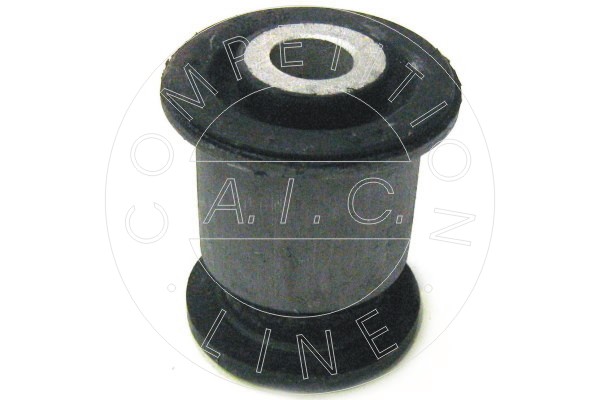 Tuleja wahacza AIC 50371
