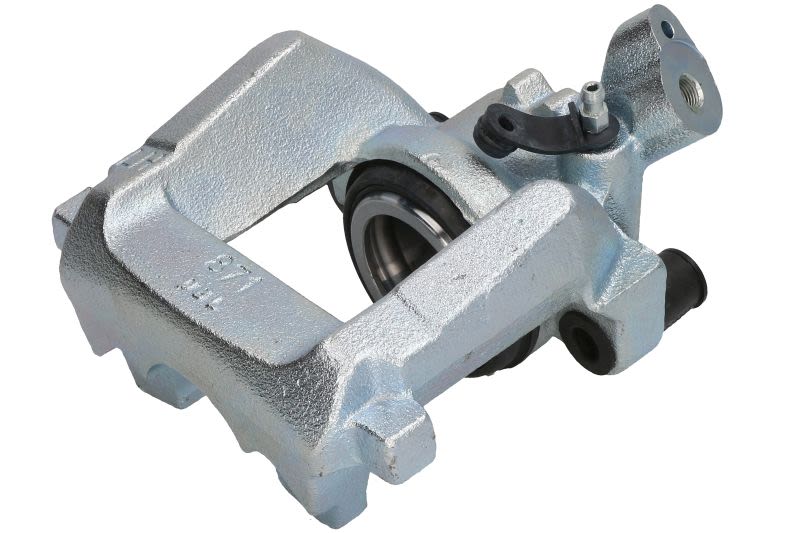 Zacisk hamulca BUDWEG CALIPER 344880