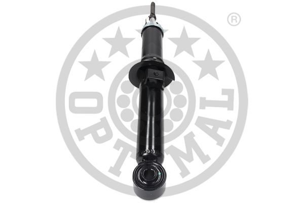 Amortyzator OPTIMAL A-1277GL