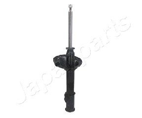 Amortyzator JAPANPARTS MM-70003