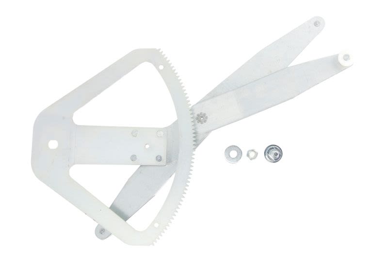 Podnośnik szyby VALEO 851459