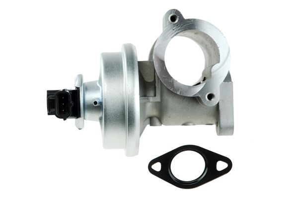 Zawór EGR NTY EGR-FR-000
