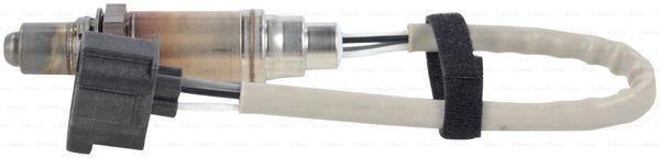 Sonda lambda BOSCH F 00H L00 335