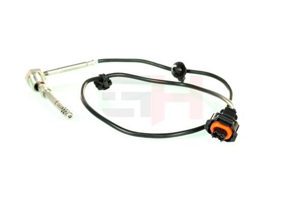 Czujnik temperatury spalin GH GH-745053