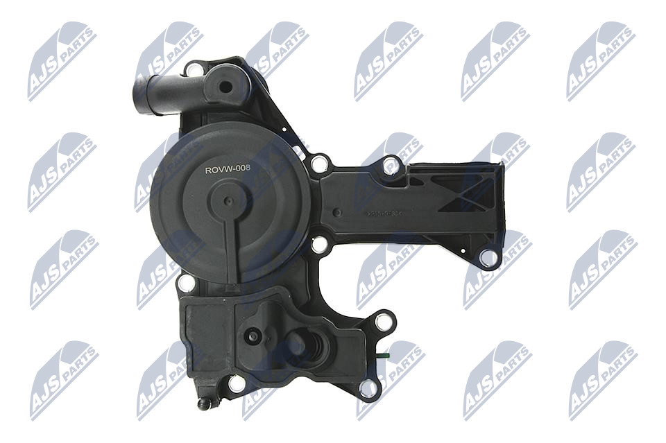 NTY SEP-VW-008