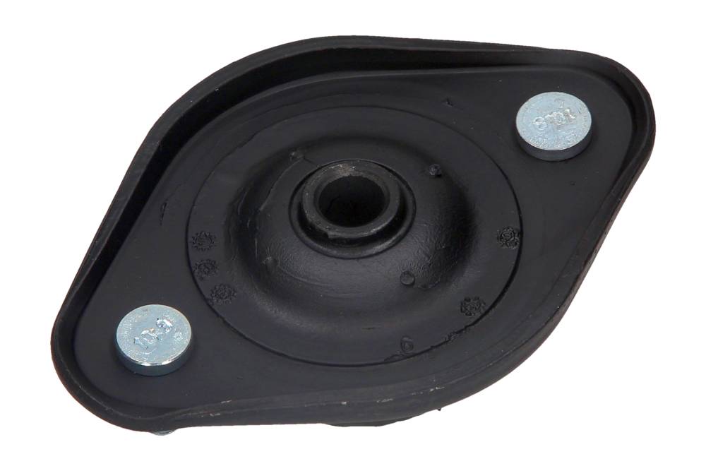 Mocowanie amortyzatora teleskopowego MAXGEAR 72-0278