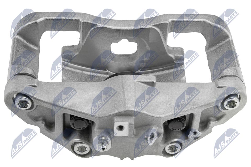 Zacisk hamulca NTY HZP-VW-035