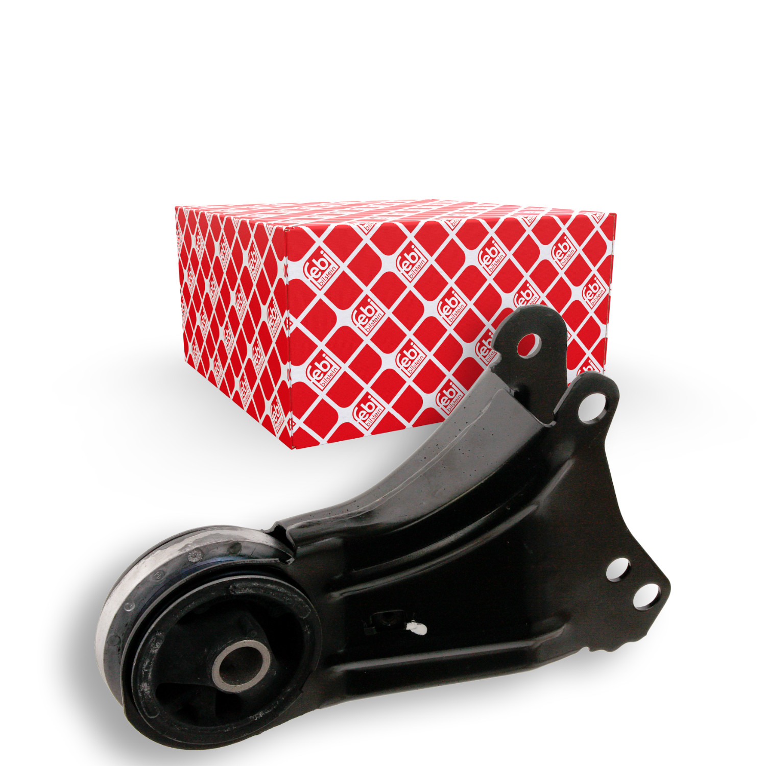 Poduszka silnika FEBI BILSTEIN 31515