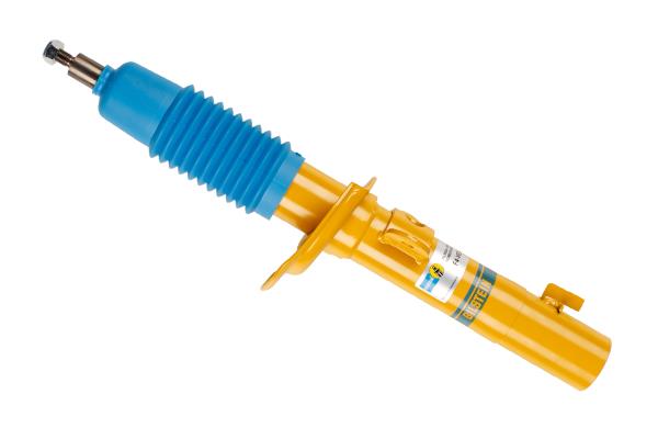 Amortyzator BILSTEIN 35-140610