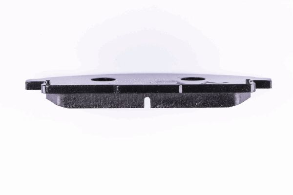 Klocki hamulcowe HELLA 8DB 355 021-651