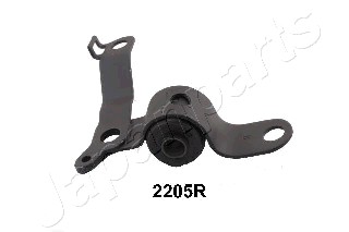Tuleja wahacza JAPANPARTS RU-2205R