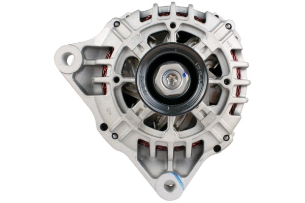 Alternator HELLA 8EL 012 427-181