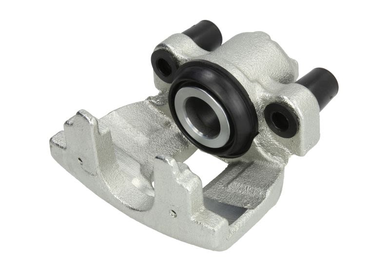 Zacisk hamulca ABE CZH1164