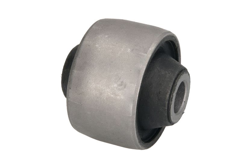 Tuleja wahacza REINHOCH RH14-4000