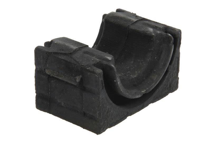 Guma stabilizatora REINHOCH RH16-5012