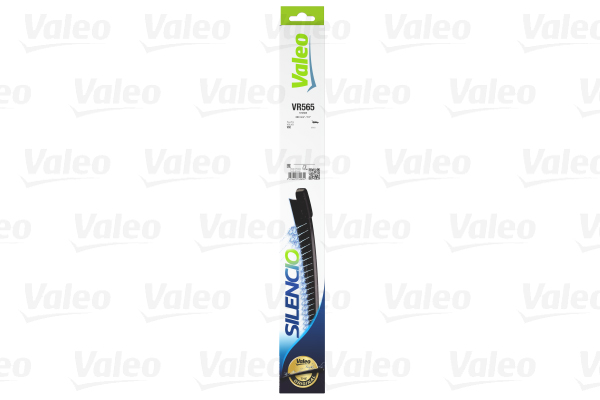 Pióro wycieraczki VALEO 574565