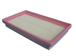 Filtr powietrza ALCO FILTER MD-8704