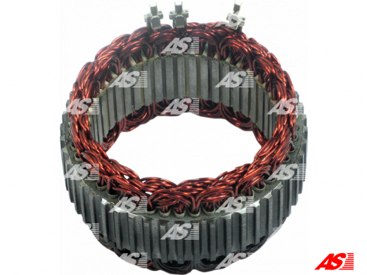 Stojan alternatora AS-PL AS0040
