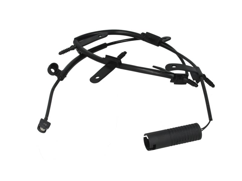 Czujnik zużycia klocków QUICK BRAKE WS 0216 B