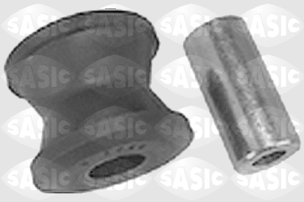 Wahacz zawieszenia koła SASIC 8003209