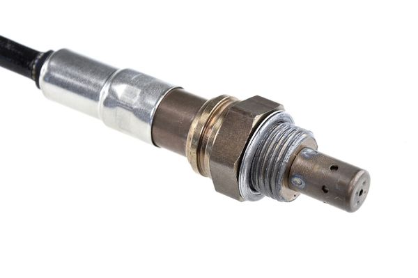 Sonda lambda NTY ESL-MZ-019