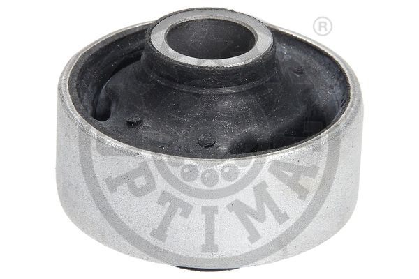 Tuleja wahacza OPTIMAL F8-5105