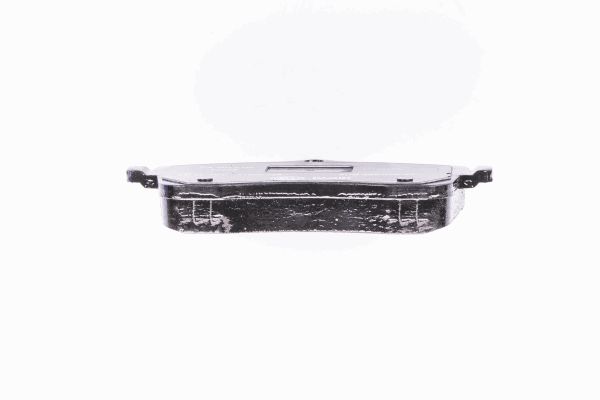 Klocki hamulcowe HELLA 8DB 355 020-671