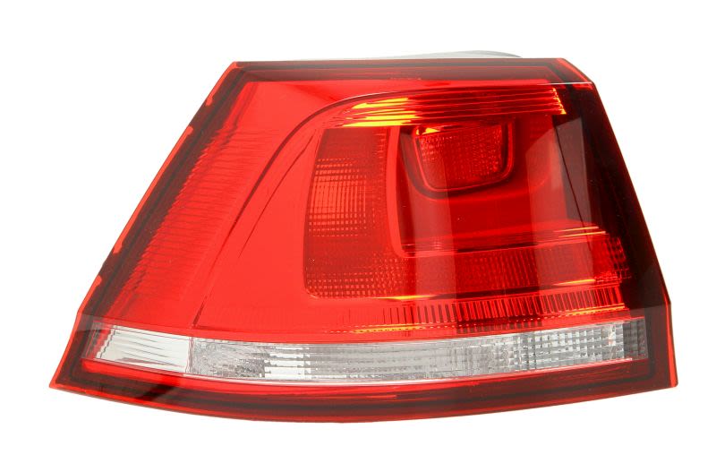 Lampa tylna zespolona ABAKUS 441-19F5L-UE