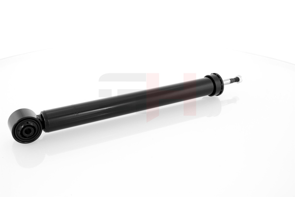 Amortyzator GH GH-304325