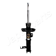 Amortyzator JAPANPARTS MM-00970