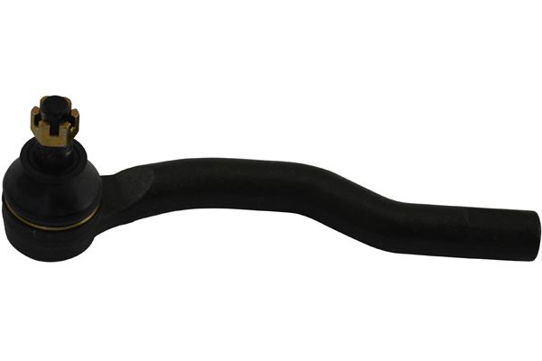 Końcówka drążka kierowniczego KAVO PARTS STE-4528