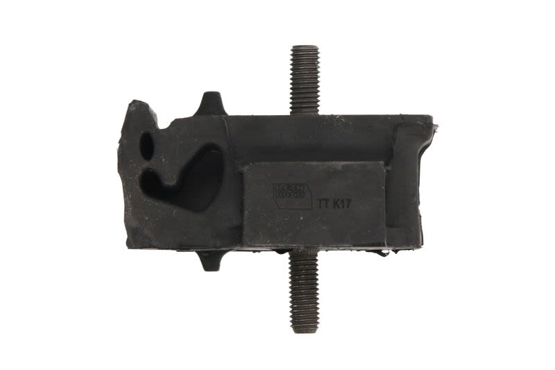 Poduszka silnika REINHOCH RH12-4001