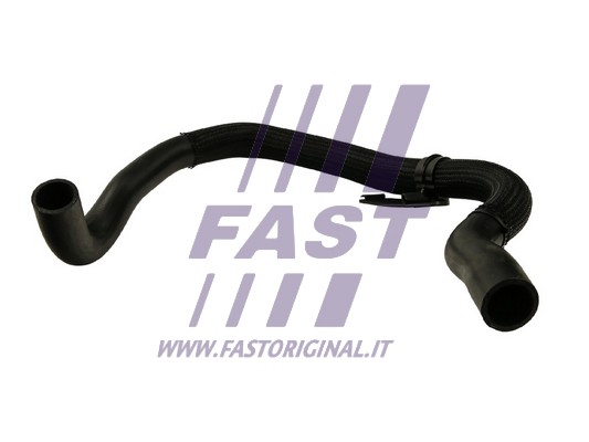 Przewód układu chłodzenia FAST FT61094