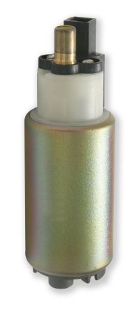Pompa paliwa HART 509 471
