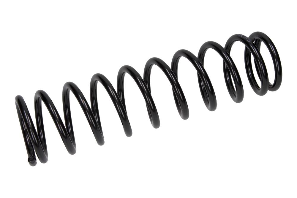 Sprężyna zawieszenia MAXGEAR 60-0191
