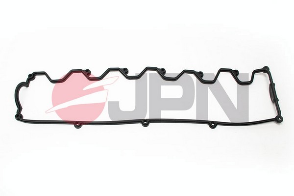 Uszczelka pokrywy zaworów JPN 40U1021-JPN