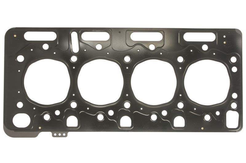 Uszczelka głowicy ENGITECH ENT010181