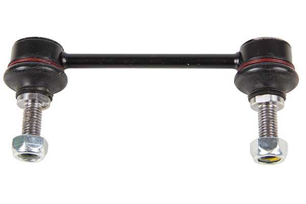 Łącznik stabilizatora NK 5114736