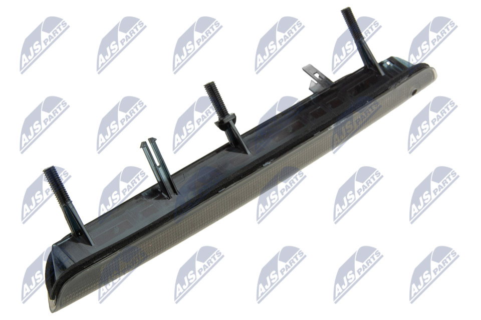 Dodatkowe światło STOP NTY ELP-SK-004
