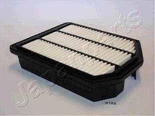 Filtr powietrza JAPANPARTS FA-K18S